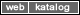 katalog www stránek