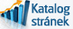 Seo katalog