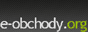 Internetové obchody