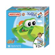 Žabička Meccano Kids Play 312054B